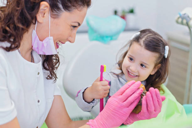 Best Dental Exams and Cleanings  in Riviera Beach, FL